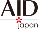 AID Japan