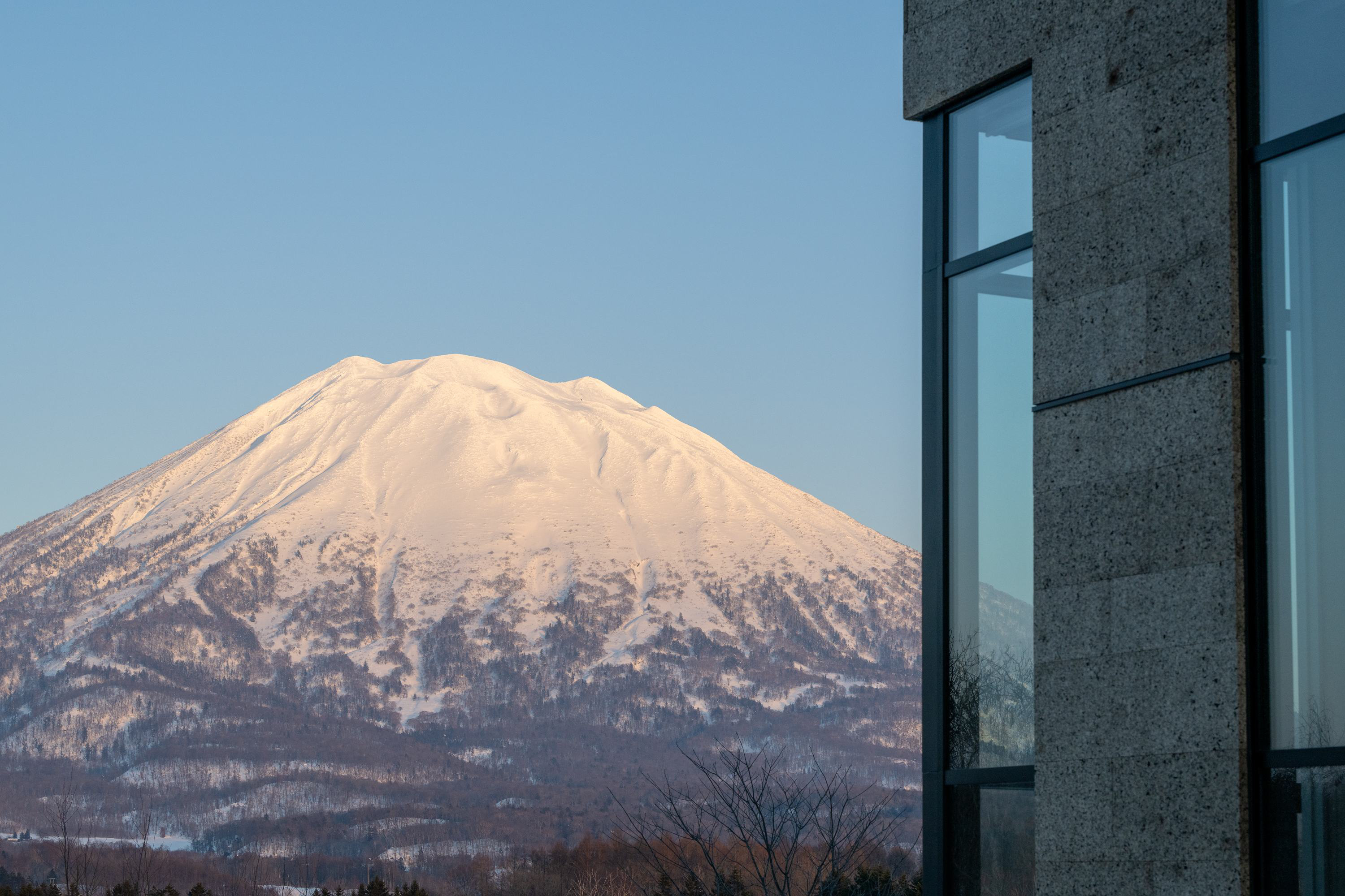 Niseko experiences