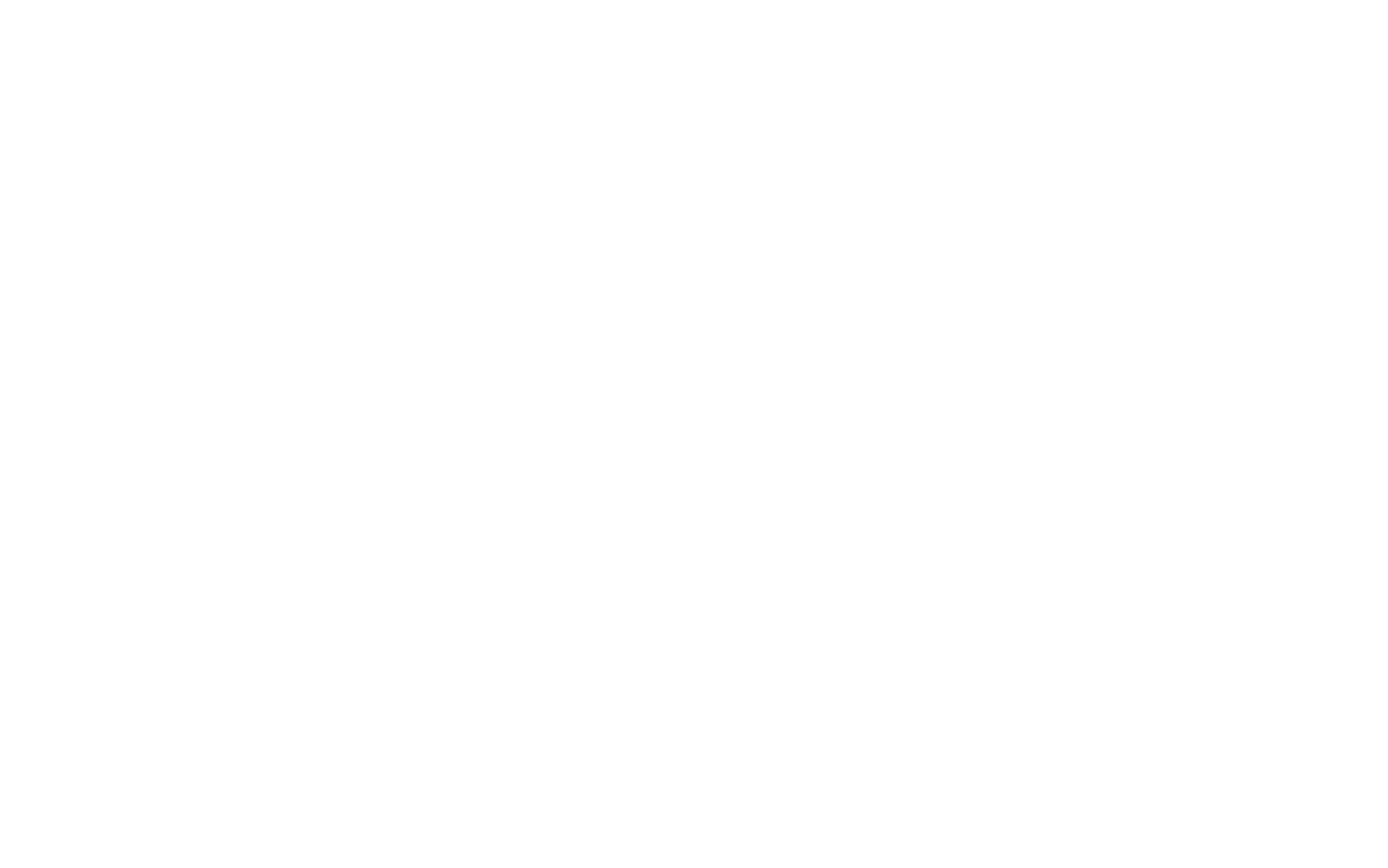 The 1898 Niseko