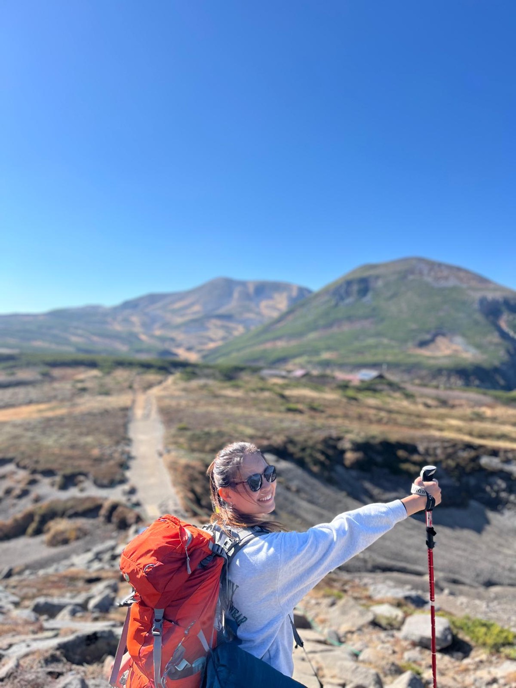 Niseko Experience Privilege