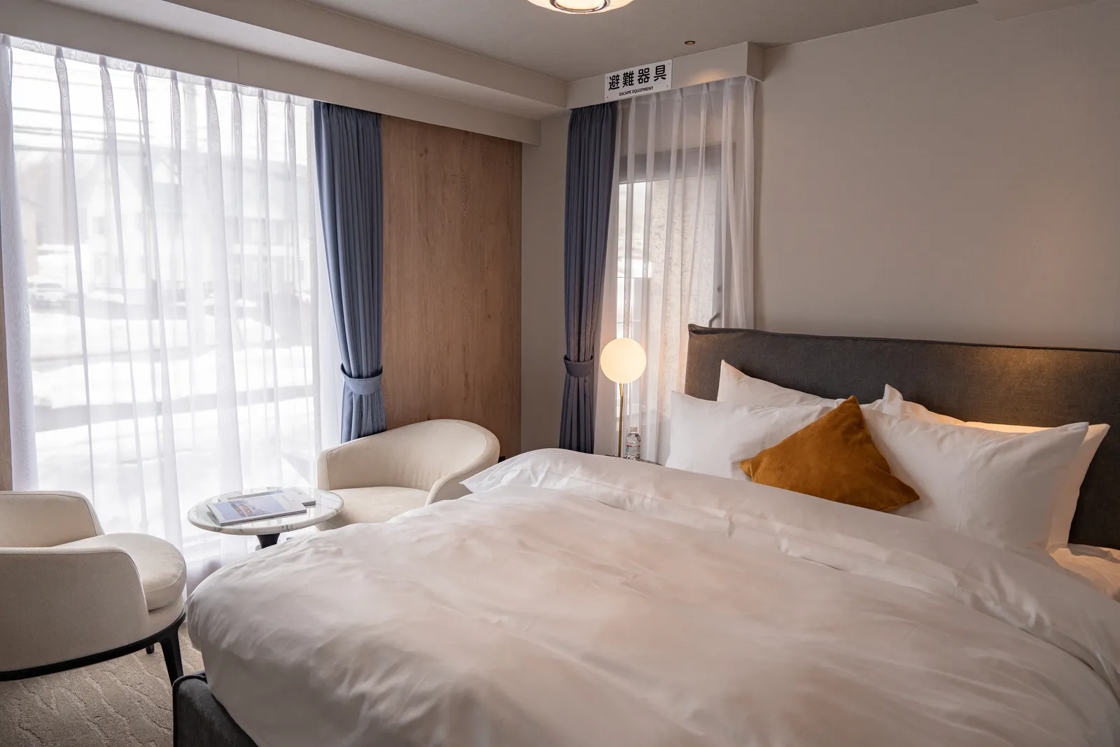 Room photo