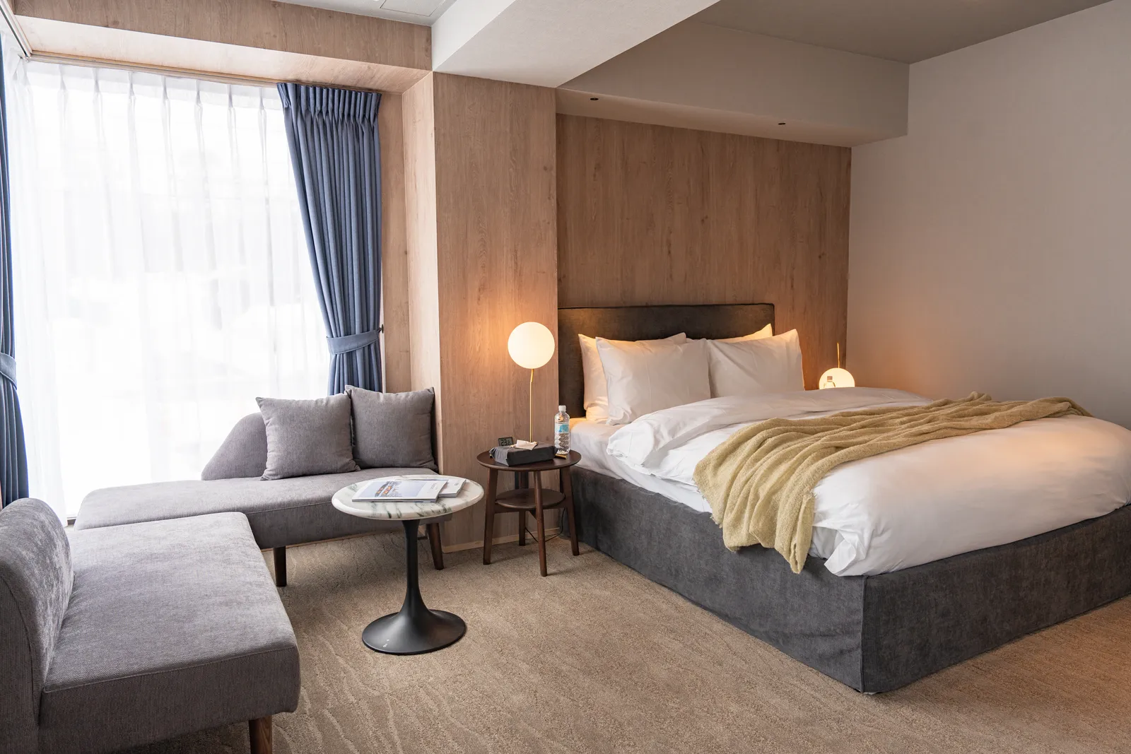 Room photo